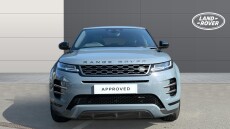 Land Rover Range Rover Evoque 1.5 P300e R-Dynamic HSE 5dr Auto Hatchback